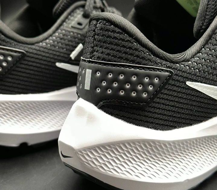 Nike Air Zoom Pegasus 40