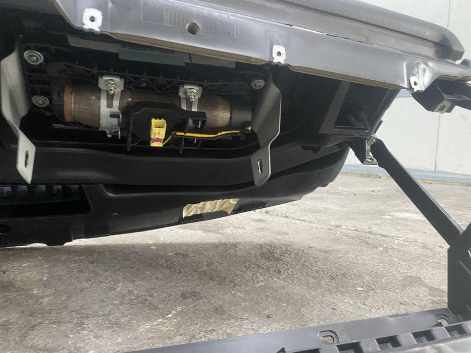 Табло за VW Golf 6, голф 6