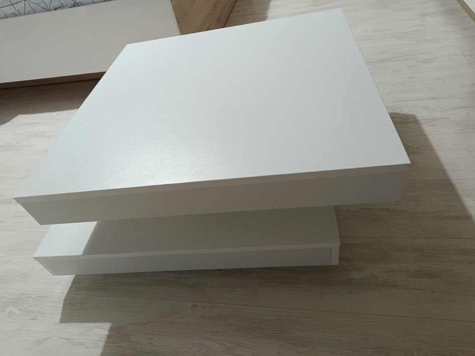 Холни  маси