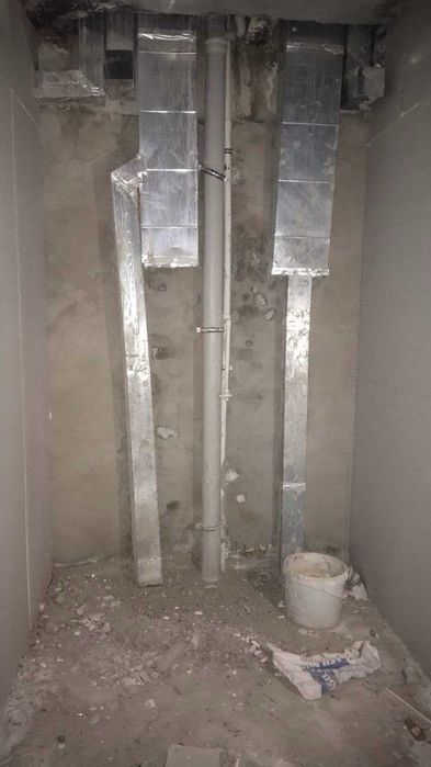 Ko`p qavatli turar joy