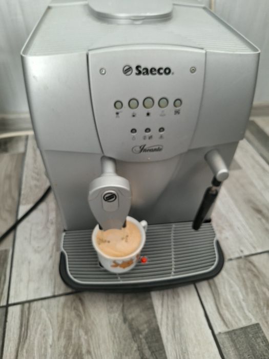 De vânzare expresoare de cafea