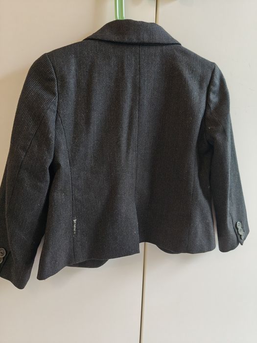 Sacou Armani băieți, mărime 94