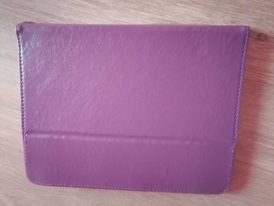 Универсален калъф за Таблети 8"