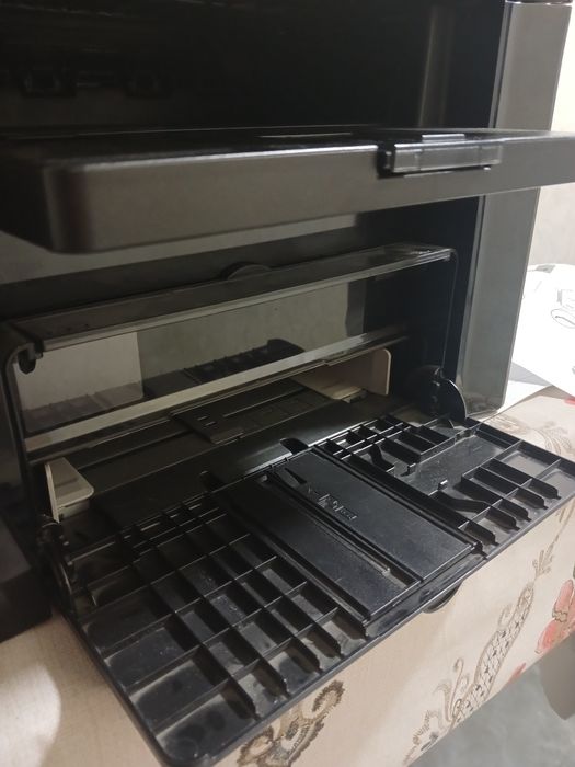 Срочно продается принтер