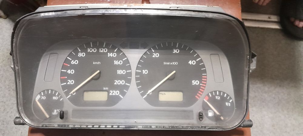 Продам запчасти на машину