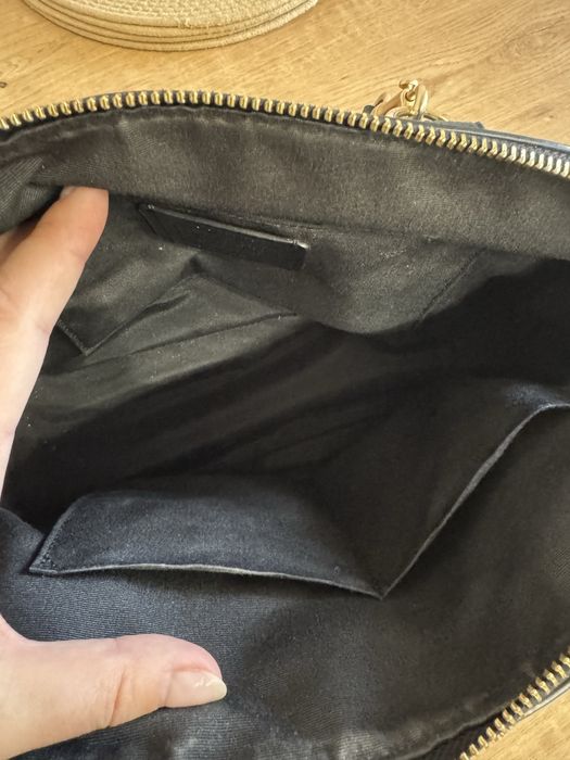Сумочка Coach оригинал