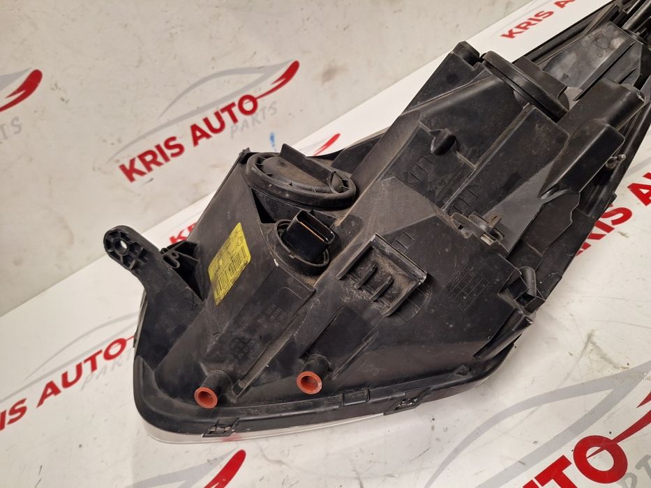 Десен Фар  Kia Venga / КИА Венга 2014г.