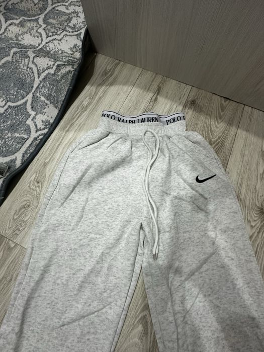 Спортивка продам новый детский