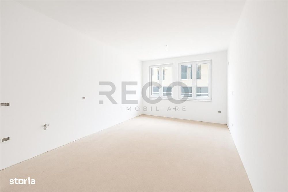 RECO Studio nou Beverly Hills Sanmartin – 34,7 mp, parcare inclusa, id — fotografia 2