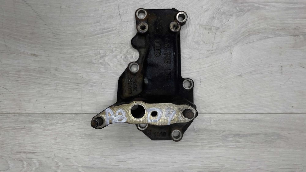 Капак стойка турбо AUDI 3.0TDI GTB 2260VZK