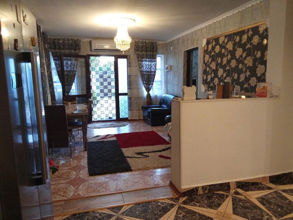 Casa de vânzare în Mihailesti
