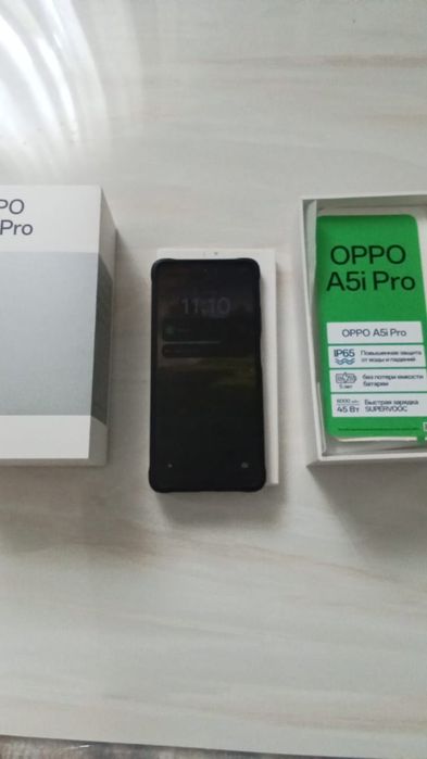 Продаю орроА5 I pro