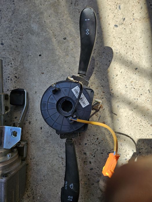 Вертолёт гитара на лада гранта FL