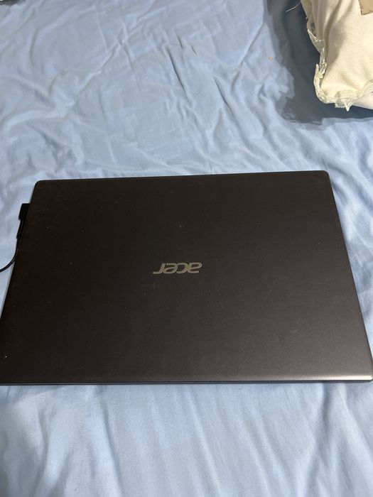 Продам ноутбук Acer Aspire A315-34