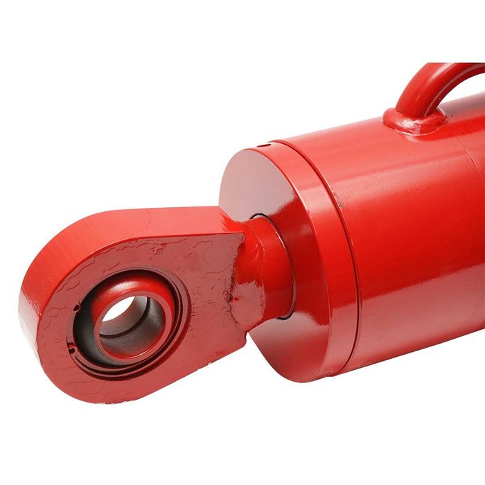 Cilindru spate pentru lama si sapa 90x115x48x740x570x384mm taf