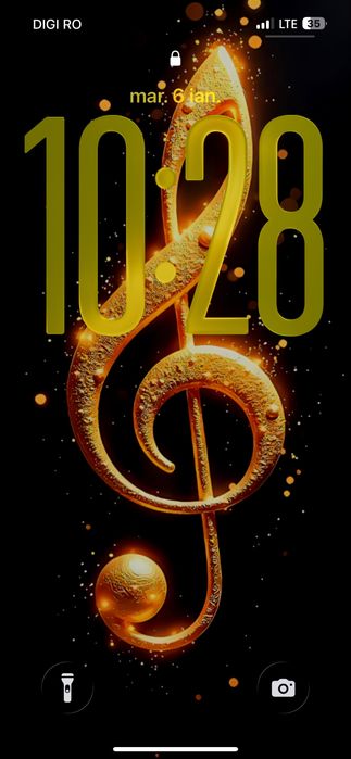 Vand schimb iphone 12 pro  128 Gb