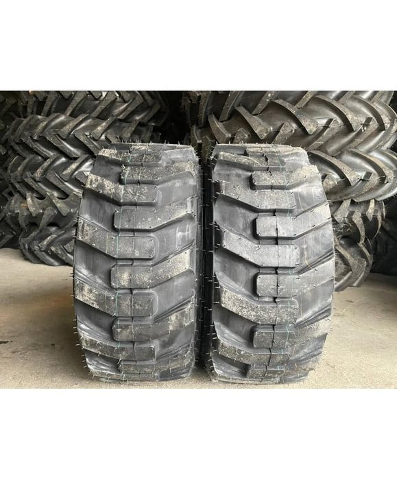 Anvelope 23x8.50-12 galaxy 8pr