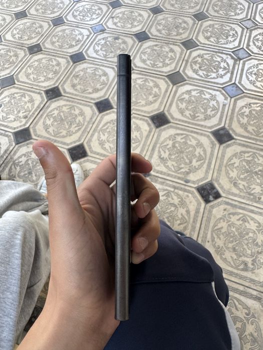 Samsung S 24 Ultra