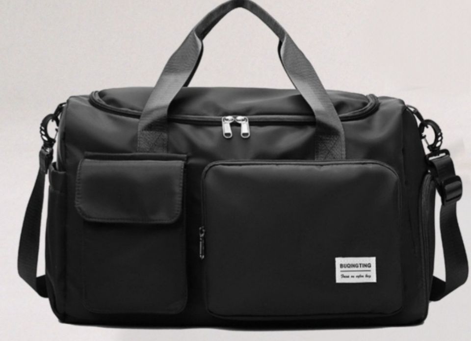 Барсетка fashion, сумка, рюкзак