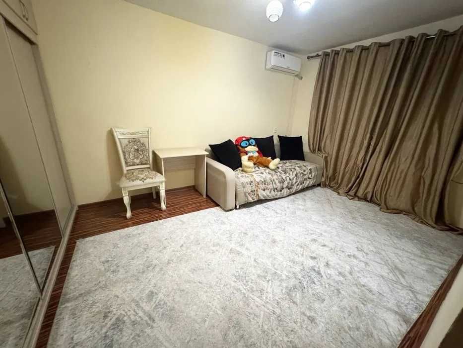 Аренда квартира мирзо улугбек массив ялангоч евро