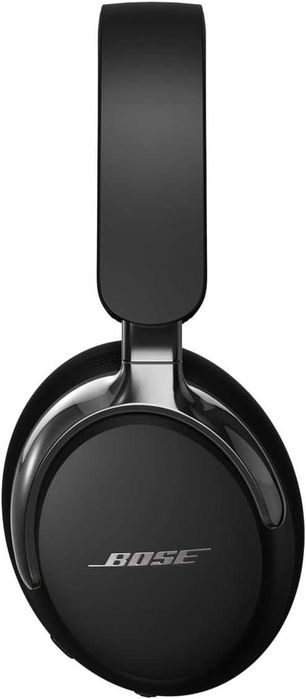 Нови 2г Гаранция Безжични Bluetooth Слушалки BOSE QuietComfort Ultra Gen2, 890101