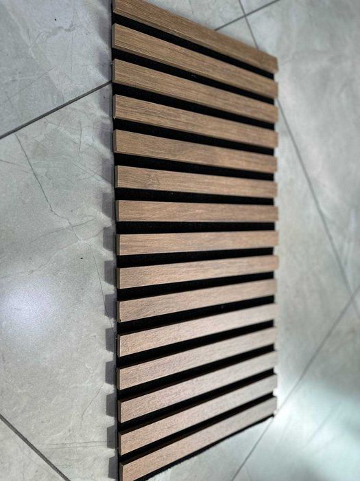 Рейки, пет панель, акустик панель, люкс для ващих стен по 270000 сум