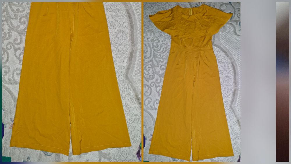 Женские одежды 42 размера