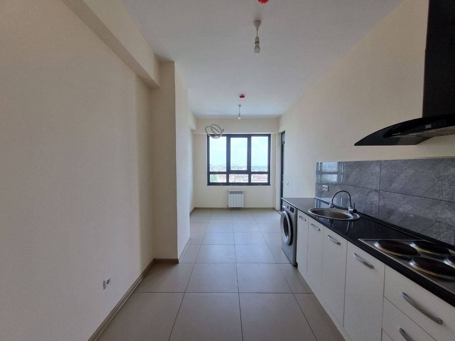 Продаётся ЖК Akay City НОВОСТРОЙКА 2/15/21 Дархан 65м2 
ЖК AKAY CITY