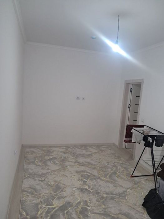 Квартиры дом жилые