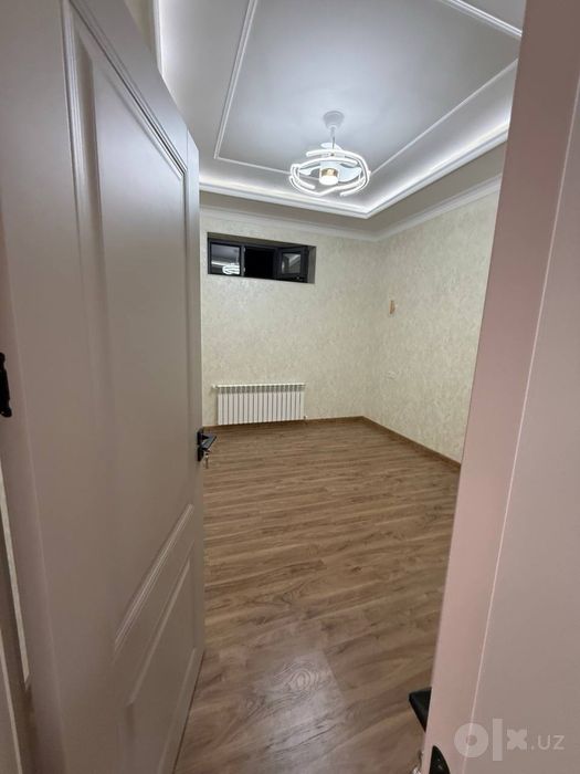 СРОЧНО! Дом Сергели 1,7 сот 6 комнат 115000&
