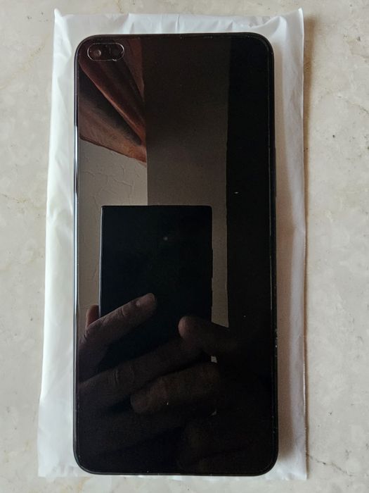 Vand Huawei Nova 8i