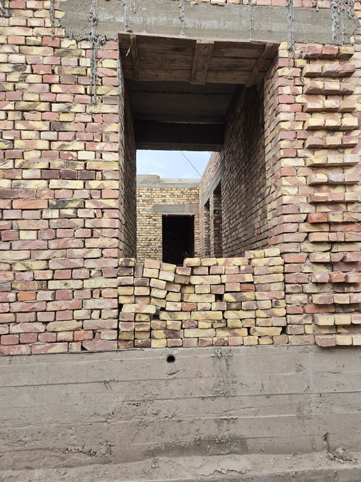 Жай сатылады   Кос-кол 2