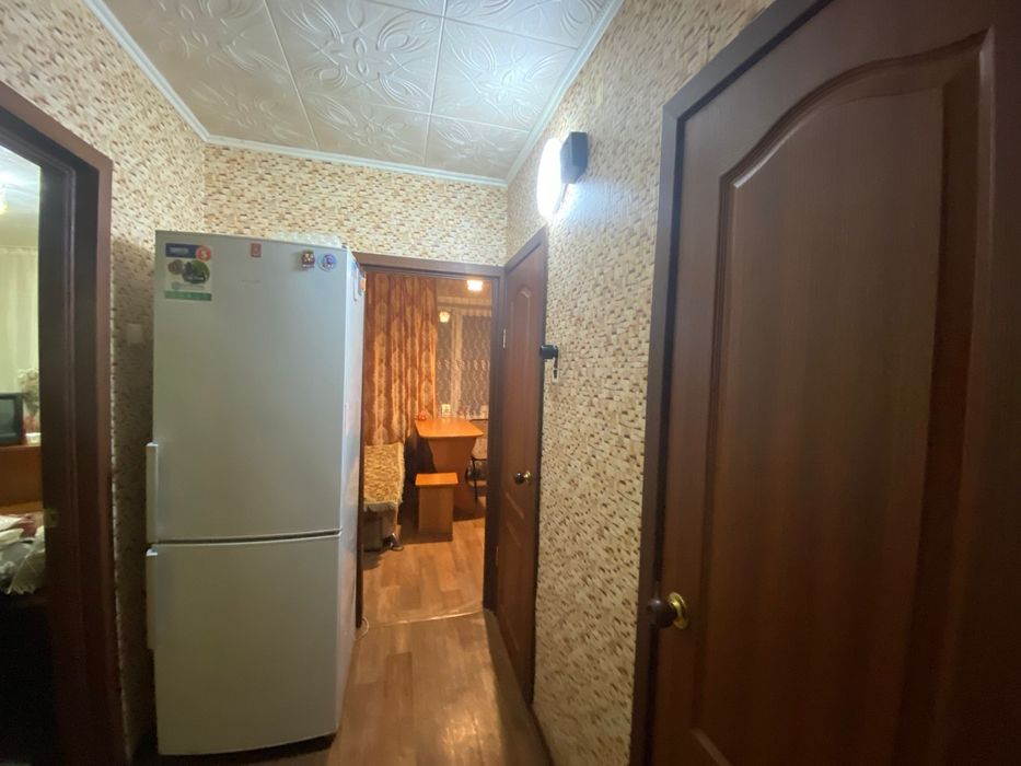 1 ком квартира район Каз Театра