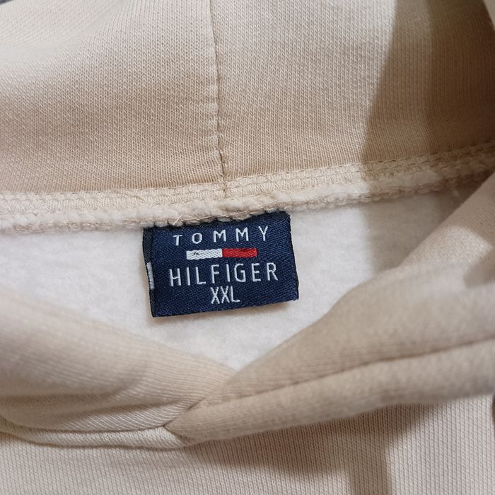 Мъжки суичър Tommy Hilfiger