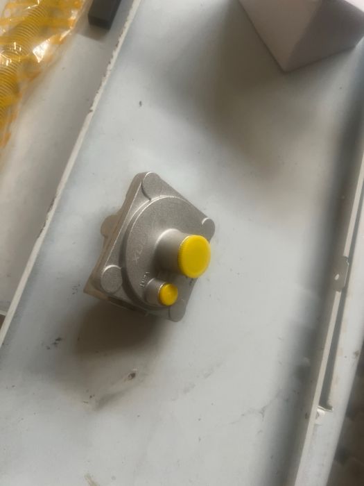 Газовый калонки и запчасти для газовых калонок