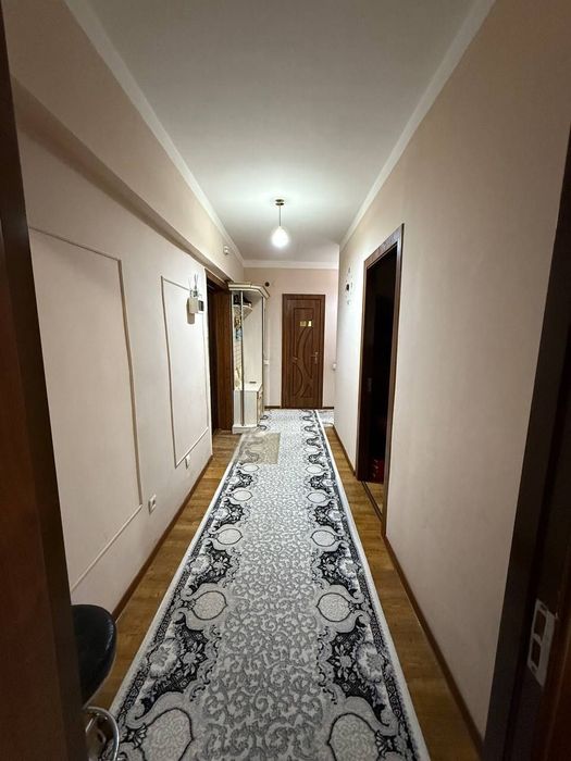 Срочно! Срочно продаётся!