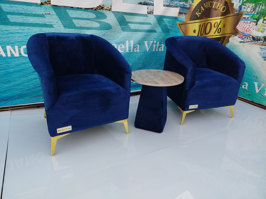 Итальянский классика   BeellaVita.