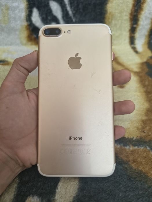 iPhone 7 pt piese