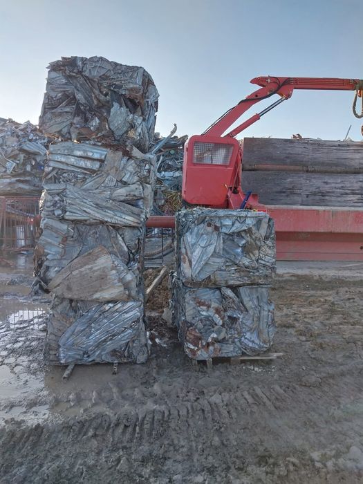 Принимаю цвет матал