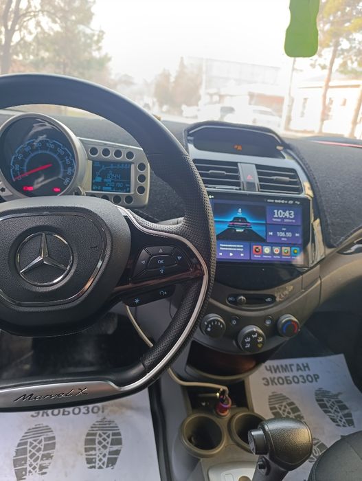 Продаю срочно в хорошем состоянии