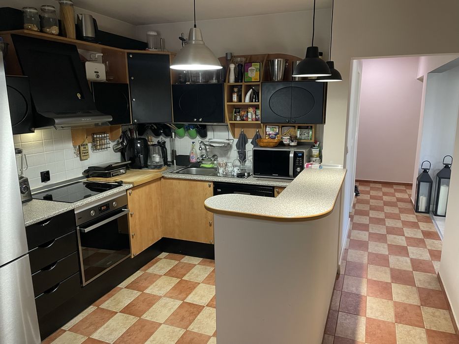 3 Стаен - Лозенец - от собственик