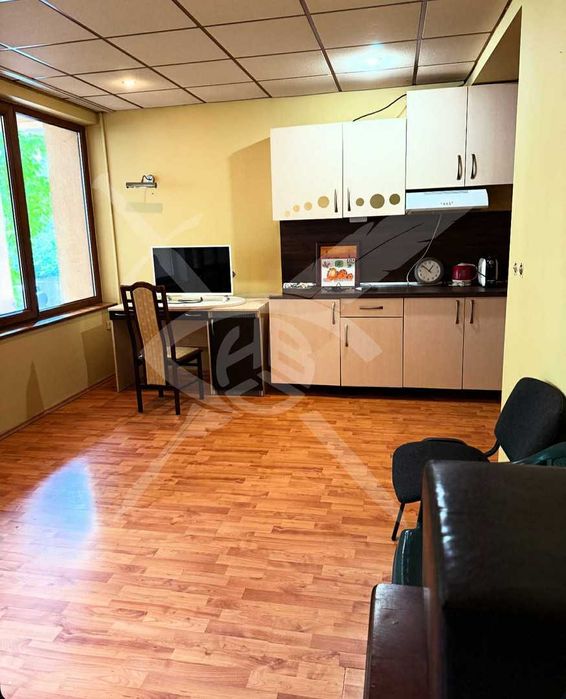 Двустаен апаратмент в кв. Горна баня № 90992