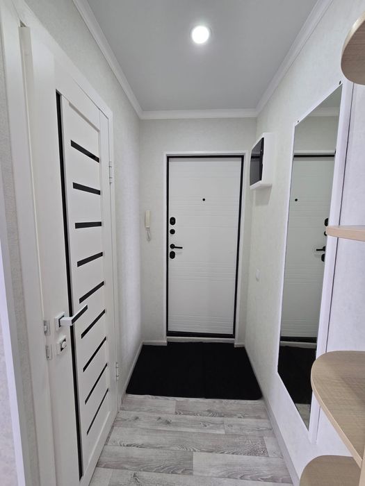 Сдам квартиру 1-комнатную