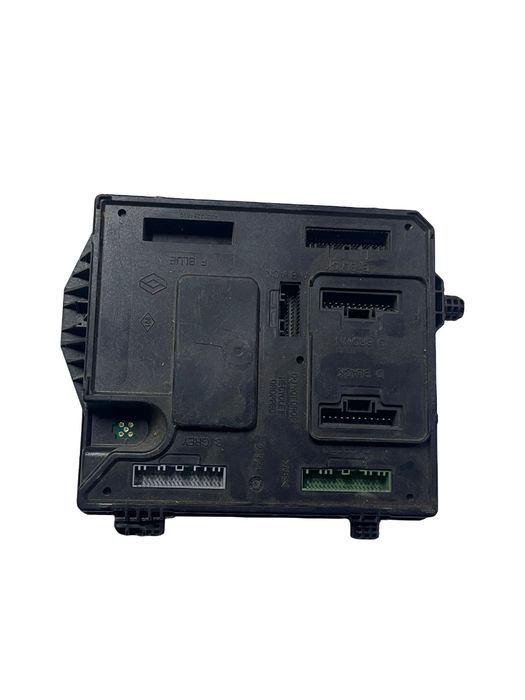 Modul De Confort Renault Fluence L30_ 2010 -> 284B10258R