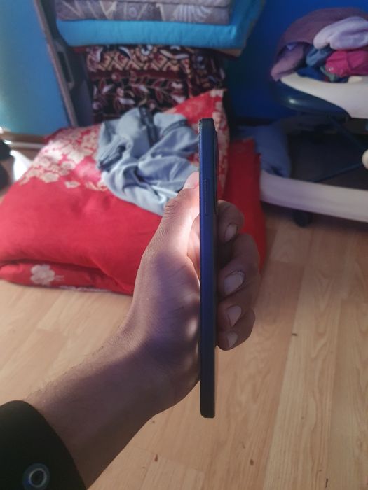 OPPO A40 de vânzare