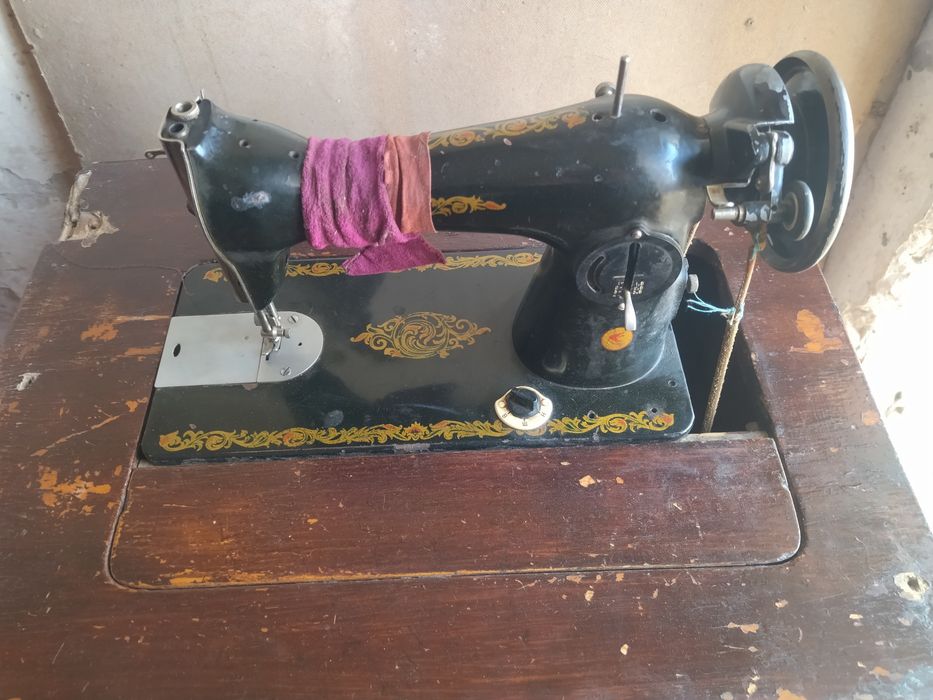 Тигув машина сатилади