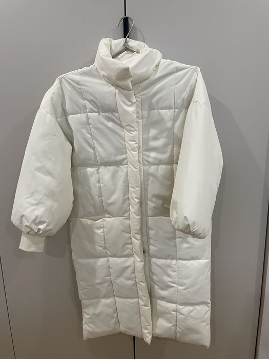 Одежда разное