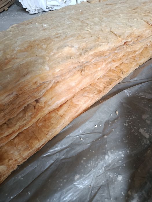 Продам минвата урса