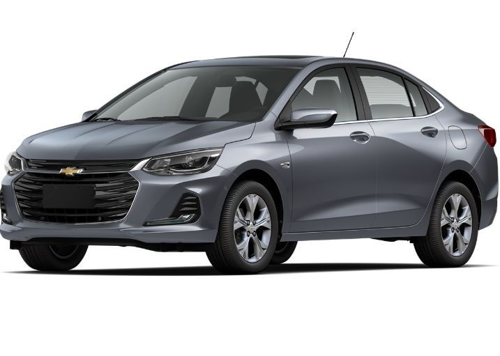 Насия савдо, аренда, лизинг