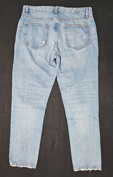 Мъжки дънки от Zara